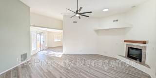 363 Pinon Creek Rd SE Gallery 1