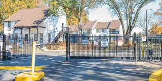 2219 Kilborne DriveApt D Gallery 17