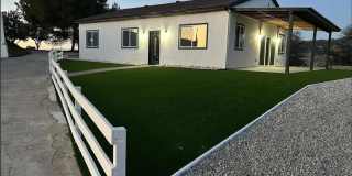 1533 Avohill Drive Gallery 1