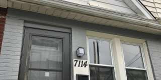 7114 Stockley Road - 1 Gallery 1
