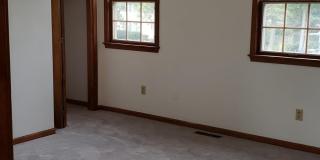 12300 Settlers Cove Court Gallery 25