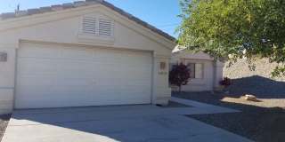 Unfurnished Long Term Home Gallery 1