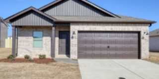 143 Havner Drive Gallery 3