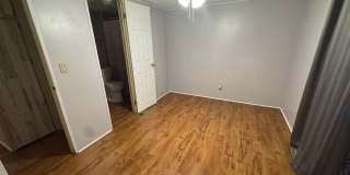 7920 Sunrunner Dr Gallery 8