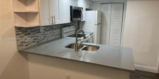 7155 NW 179th St Gallery 1