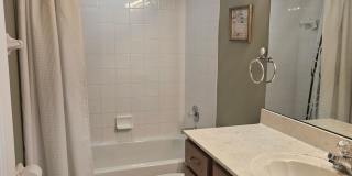 2 BEDROOM 2 BATH HOME IN  PELICAN BAY GATED COMMUNITY Gallery 28