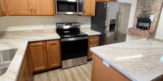 4 Bedroom 2 Bath Home in Old Davis Near Campus Gallery 4