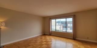 1232 Vicente St Gallery 2