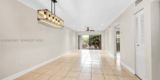 8261 SW 128 St Gallery 5