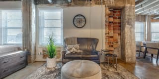 Uptown Square Apartment Homes Gallery 15