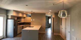 4645 SE 11th Pl. 304 Gallery 3