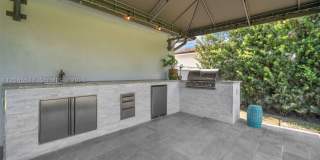 1807 SW 102nd Pl Gallery 37