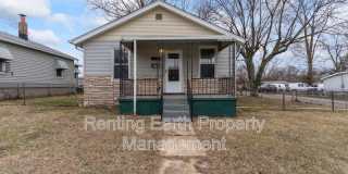 6546 Joseph Ave Gallery 1