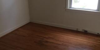 1005 NANCY LANE Gallery 7