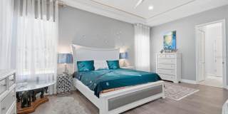 118 WHISPERING PINE DRIVE Gallery 34