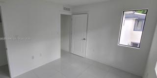 2771 Northwest 43rd Terrace Gallery 8