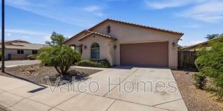 2717 E Ficus Way Gallery 2