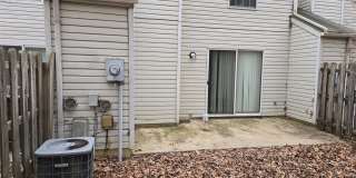 5115 Fair Wind Lane Gallery 13