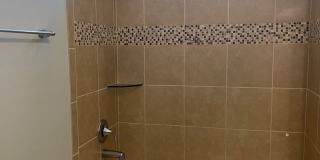 Paradise, Tranquility  Convenience — A Must-See Home in The Reserve at Minneola Gallery 8