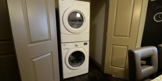 The Beacon of Groveton Gallery 11