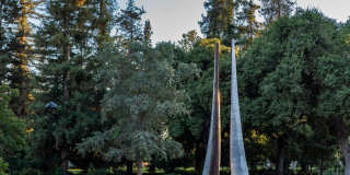 Modera Pomona Gallery 38