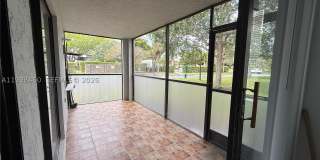 155 Lakeview Dr Gallery 7