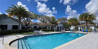 2620 S University Dr Gallery 22