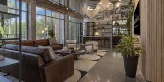 The Maxwell at Xentury City Gallery 23