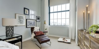 The Victor Gallery 20