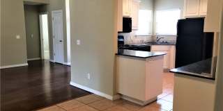 1806 N Knollcrest Circle Gallery 7