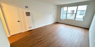 3747 CLARINGTON AVE Gallery 57