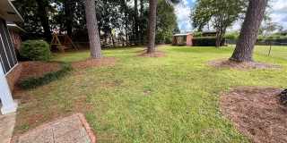 4 Bedroom Brick Home in Alice Drive Area! Gallery 25
