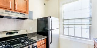 The Frontenac Gallery 14