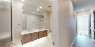 ila Hyde Park Gallery 29