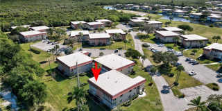 107 Spring Lake Court Gallery 1
