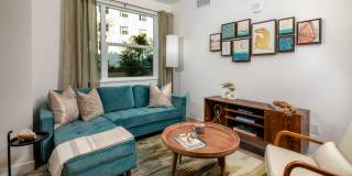 Aston at Gateway Gallery 26