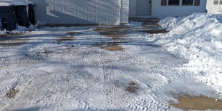 2949 Popplewood Ct Gallery 1