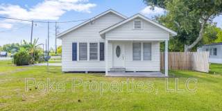 416 South Bowers Avenue Gallery 1