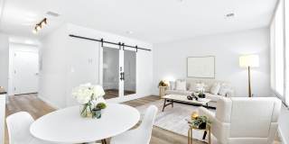 700 ROEDER Road Gallery 5