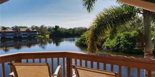 26881 Wedgewood Dr lot: 201 26881 Wedgewood Dr lot: 201 Gallery 1