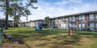 St Johns Pointe Gallery 19