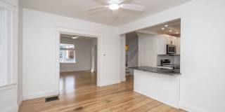 4216 Brownway Avenue Gallery 12