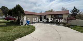 1656 South Fairway Drive 1656 South Fairway Drive Gallery 1