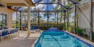 10264 Osprey Trace Gallery 53