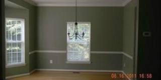 5641 EPPES ISLAND Place Gallery 10