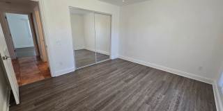 Beautiful, Huge 3 Bedroom in JT!! Gallery 7