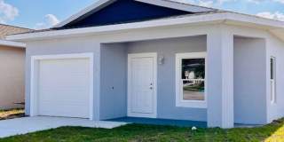 1487 Las Villas Boulevard Gallery 1