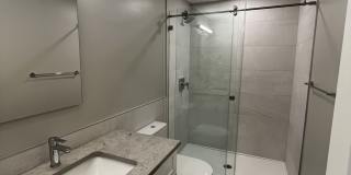 382 Harvard St Gallery 21