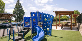 Jesse Quinn Apartments Gallery 5