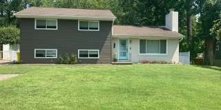 Hillsmere Shores Gallery 1
